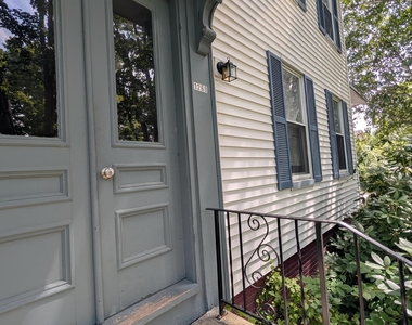 126b Sullivan - Photo Thumbnail 2
