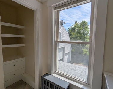 126b Sullivan - Photo Thumbnail 22