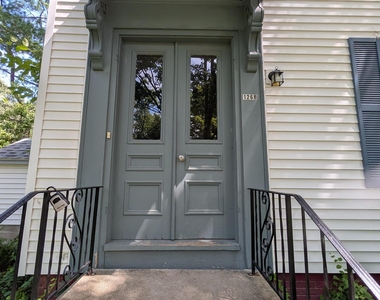 126b Sullivan - Photo Thumbnail 1
