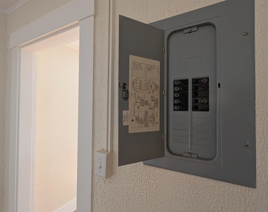 126b Sullivan - Photo Thumbnail 10