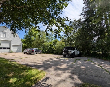 126b Sullivan - Photo Thumbnail 33