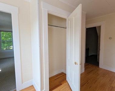 126b Sullivan - Photo Thumbnail 14
