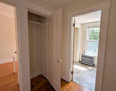 126b Sullivan - Photo Thumbnail 26