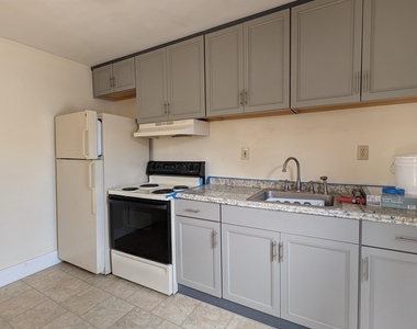 126b Sullivan - Photo Thumbnail 8