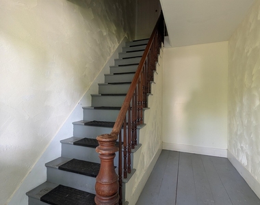 126b Sullivan - Photo Thumbnail 4