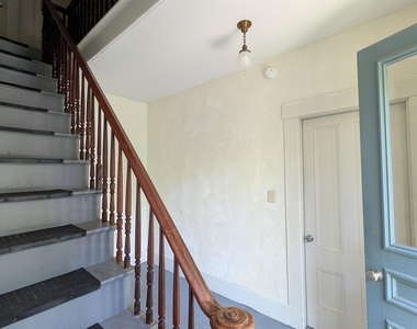 126b Sullivan - Photo Thumbnail 5