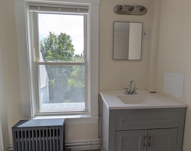 126b Sullivan - Photo Thumbnail 23