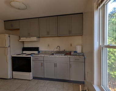 126b Sullivan - Photo Thumbnail 7