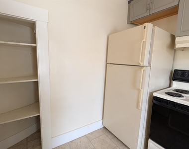 126b Sullivan - Photo Thumbnail 9