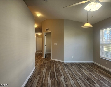 527 Hancock Bridge Parkway - Photo Thumbnail 14