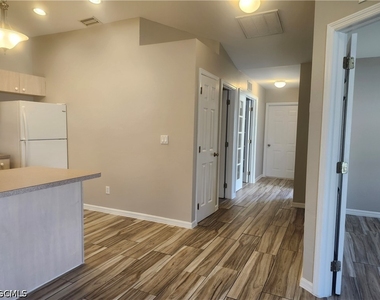 527 Hancock Bridge Parkway - Photo Thumbnail 15