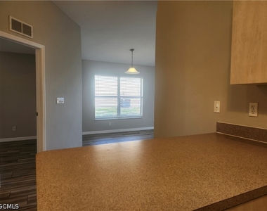 527 Hancock Bridge Parkway - Photo Thumbnail 6