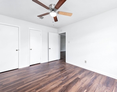 2809 5th Avenue N - Photo Thumbnail 6