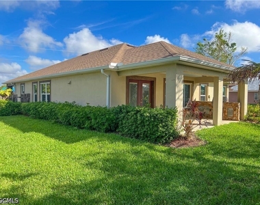 2032 Nw 5th Street - Photo Thumbnail 18