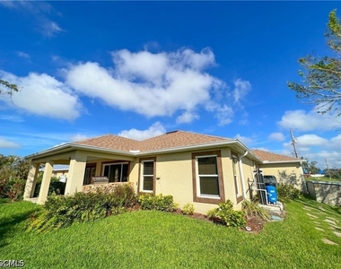 2032 Nw 5th Street - Photo Thumbnail 21