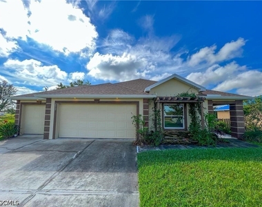 2032 Nw 5th Street - Photo Thumbnail 20