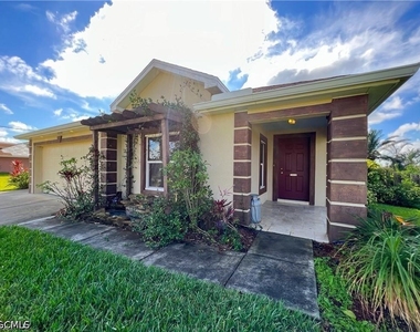 2032 Nw 5th Street - Photo Thumbnail 16