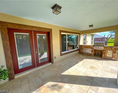 2032 Nw 5th Street - Photo Thumbnail 15