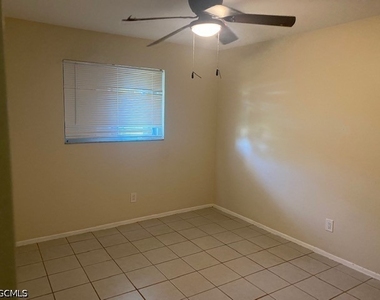 4232 Pine Drop Lane - Photo Thumbnail 5