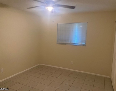 4232 Pine Drop Lane - Photo Thumbnail 7