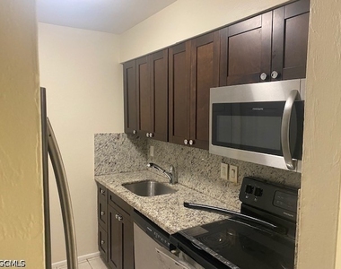 4232 Pine Drop Lane - Photo Thumbnail 4