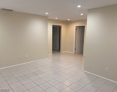 4232 Pine Drop Lane - Photo Thumbnail 10