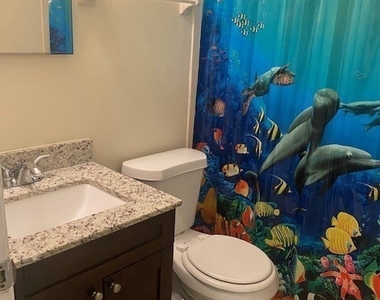 4232 Pine Drop Lane - Photo Thumbnail 6
