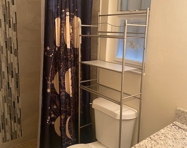 4232 Pine Drop Lane - Photo Thumbnail 9