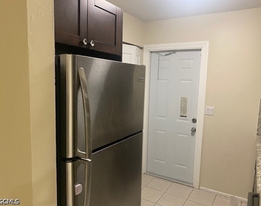 4232 Pine Drop Lane - Photo Thumbnail 3