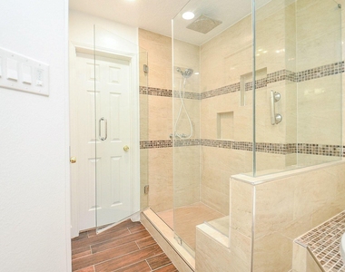 15614 Dawnbrook Drive - Photo Thumbnail 23