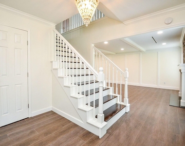 15614 Dawnbrook Drive - Photo Thumbnail 9