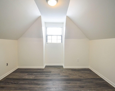 15614 Dawnbrook Drive - Photo Thumbnail 31