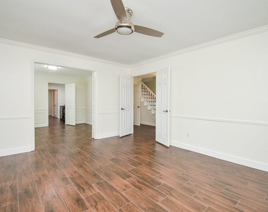 15614 Dawnbrook Drive - Photo Thumbnail 6