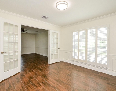 15614 Dawnbrook Drive - Photo Thumbnail 19