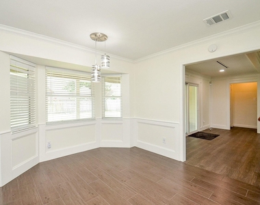 15614 Dawnbrook Drive - Photo Thumbnail 14