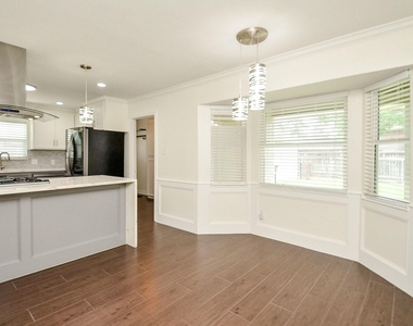 15614 Dawnbrook Drive - Photo Thumbnail 13