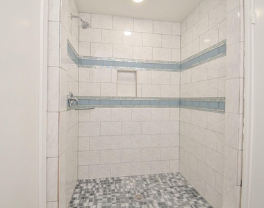 15614 Dawnbrook Drive - Photo Thumbnail 26