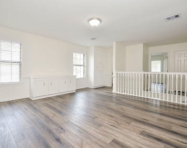 15614 Dawnbrook Drive - Photo Thumbnail 24
