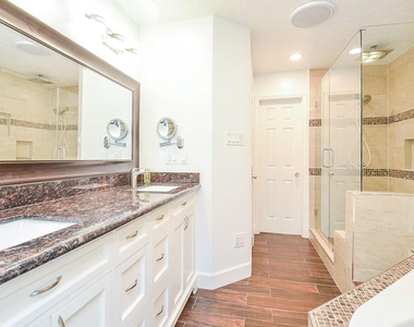 15614 Dawnbrook Drive - Photo Thumbnail 22