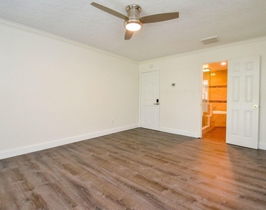 15614 Dawnbrook Drive - Photo Thumbnail 20