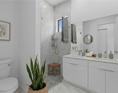 3617 Nw 38th Terrace - Photo Thumbnail 16