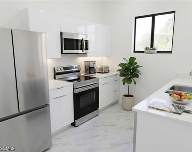 3617 Nw 38th Terrace - Photo Thumbnail 10