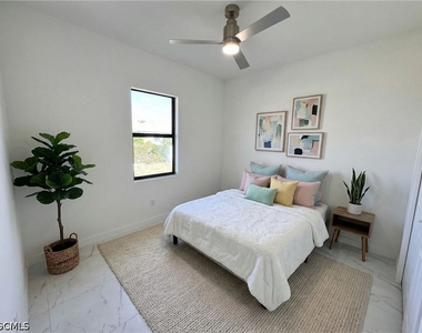 3617 Nw 38th Terrace - Photo Thumbnail 18