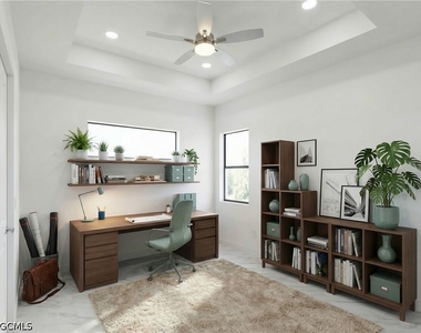 3617 Nw 38th Terrace - Photo Thumbnail 21