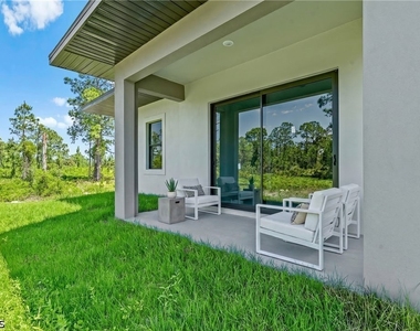 3617 Nw 38th Terrace - Photo Thumbnail 26