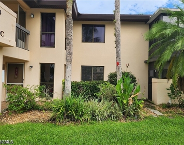 1064 Villa Drive - Photo Thumbnail 1