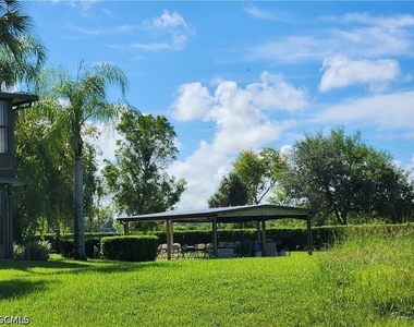 1064 Villa Drive - Photo Thumbnail 24