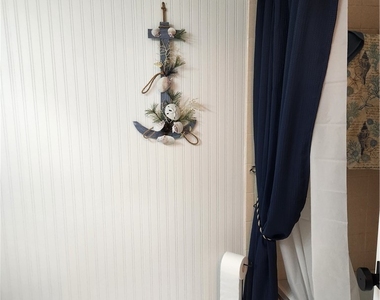 1064 Villa Drive - Photo Thumbnail 16