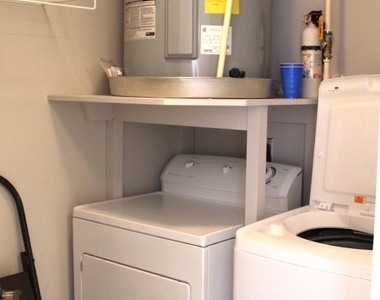 15605 Ocean Walk Circle - Photo Thumbnail 13