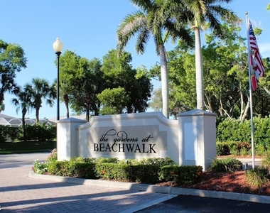 15605 Ocean Walk Circle - Photo Thumbnail 17
